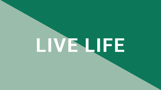 Be active against incontinence – for a carefree life