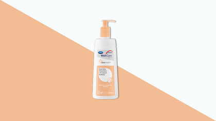 Why Skin Care Is So Important