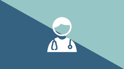 10 Questions to ask your doctor about incontinence