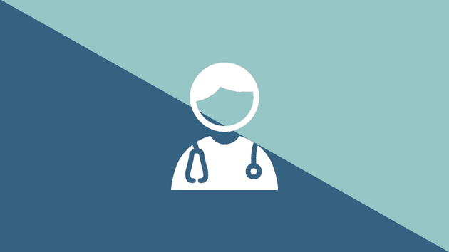 10 Questions to ask your doctor about incontinence