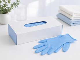 Image for collection Gloves | nappycare.co.za