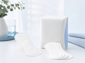 Image for collection Pads | nappycare.co.za