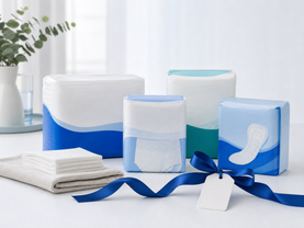 Image for collection Sale | nappycare.co.za