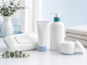Image for collection Skin Care | nappycare.co.za