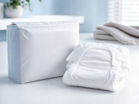 Image for collection Slips | nappycare.co.za