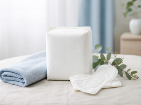 Image for collection Women | nappycare.co.za