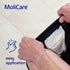 Buy MoliCare Premium Adult Men Pad Shield Active Pouch (2 Drop) | nappycare.co.za
