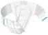 Buy MoliCare Premium Elastic  Overnight Slip (10 Drop) | nappycare.co.za