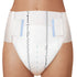 Buy MoliCare Premium Elastic  Overnight Slip (10 Drop) | nappycare.co.za