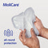 Buy MoliCare Premium Adult Men Pad Shield Active Pad (4 Drop) | nappycare.co.za