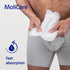 Buy MoliCare Premium Adult Men Pad Shield Active Pad (4 Drop) | nappycare.co.za