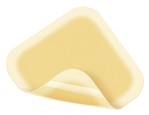 Buy HYDROCOLL Classic 10x10cm | nappycare.co.za