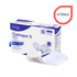 Buy Cosmopor E  (adhesive wound dressing) | nappycare.co.za