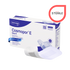 Buy Cosmopor E  (adhesive wound dressing) | nappycare.co.za
