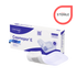 Buy Cosmopor E  (adhesive wound dressing) | nappycare.co.za