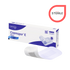 Buy Cosmopor E  (adhesive wound dressing) | nappycare.co.za