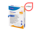 Buy COSMOPOR Transparent Sterile | nappycare.co.za
