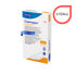 Buy COSMOPOR Transparent Sterile | nappycare.co.za