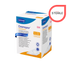 Buy COSMOPOR Transparent Sterile | nappycare.co.za
