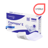 Buy Cosmopor E  (adhesive wound dressing) | nappycare.co.za