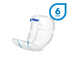 Buy MoliCare Premium Form Unisex Adult Pads (6 Drop) | nappycare.co.za