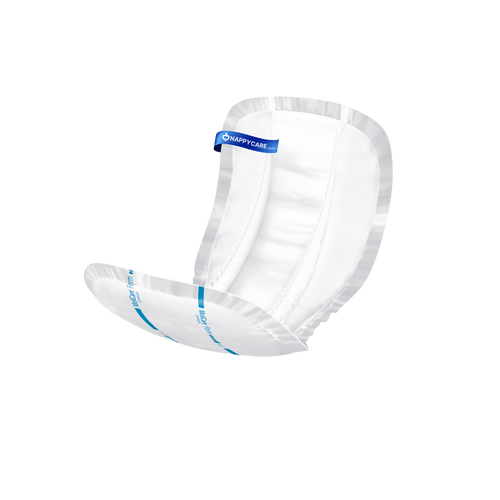 Buy MoliCare Premium Form Unisex Adult Pads (8 Drop) | nappycare.co.za