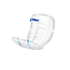 Buy MoliCare Premium Form Unisex Adult Pads (4 Drop) | nappycare.co.za