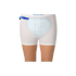 Buy MoliCare Premium Form Unisex Adult Pads (8 Drop) | nappycare.co.za