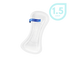 Buy MoliCare Premium Adult Lady Pads ( 1.5 Drop) | nappycare.co.za