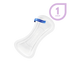Buy MoliCare Premium Adult Lady Pads ( 1 Drop) | nappycare.co.za