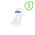 Buy MoliCare Premium Adult Lady Pads ( 2 Drop) | nappycare.co.za