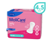 Buy MoliCare Premium Adult Lady Pads ( 4.5 Drop) | nappycare.co.za