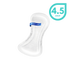 Buy MoliCare Premium Adult Lady Pads ( 4.5 Drop) | nappycare.co.za