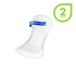 Buy MoliCare Unisex Adult Pads  (2 Drop) | nappycare.co.za
