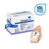 Buy COSMOPOR I.V. Non Woven 8x6cm | nappycare.co.za