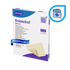 Buy GRASSOLIND Cotton Paraffin | nappycare.co.za