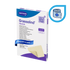 Buy GRASSOLIND Cotton Paraffin | nappycare.co.za