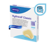 Buy HYDROCOLL Classic 10x10cm | nappycare.co.za