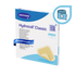 Buy HYDROCOLL Classic 15x15cm | nappycare.co.za