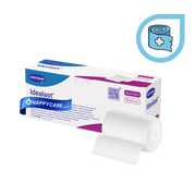 Buy IDEALAST Bandage 60mm x 5m | nappycare.co.za