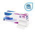 Buy IDEALAST Bandage 60mm x 5m | nappycare.co.za