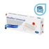 Buy IDEALFLEX Elastic Bandage | nappycare.co.za