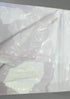 Buy Draw Sheets  (Disposable) - 100pcs | nappycare.co.za
