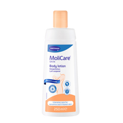 Buy MoliCare Skin Care Body Lotion (250ml) | nappycare.co.za