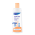 Buy MoliCare Skin Care Body Lotion (250ml) | nappycare.co.za