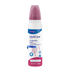 Buy MoliCare Skin Protection Mousse Foam (100ml) | nappycare.co.za