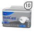 Buy MoliCare Premium Elastic  Overnight Slip (10 Drop) | nappycare.co.za