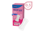 Buy MoliCare Premium Adult Lady Pads ( .5 Drop) | nappycare.co.za