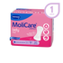 Buy MoliCare Premium Adult Lady Pads ( 1 Drop) | nappycare.co.za