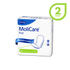 Buy MoliCare Unisex Adult Pads  (2 Drop) | nappycare.co.za